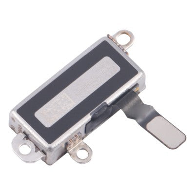 Vibrator For Apple IPhone 16 Pro