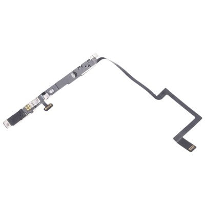 Power Button Flex Cable For Apple IPhone 16 Pro - On Off Flex