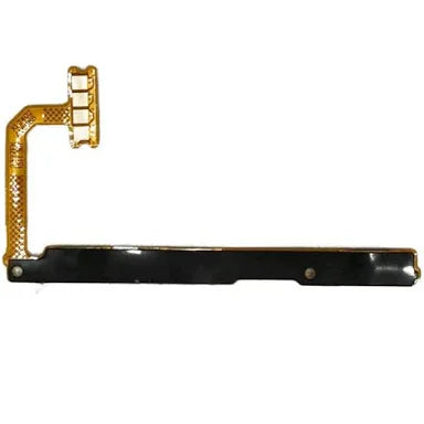 On Off / Volume Button Flex Cable For Vivo Y18
