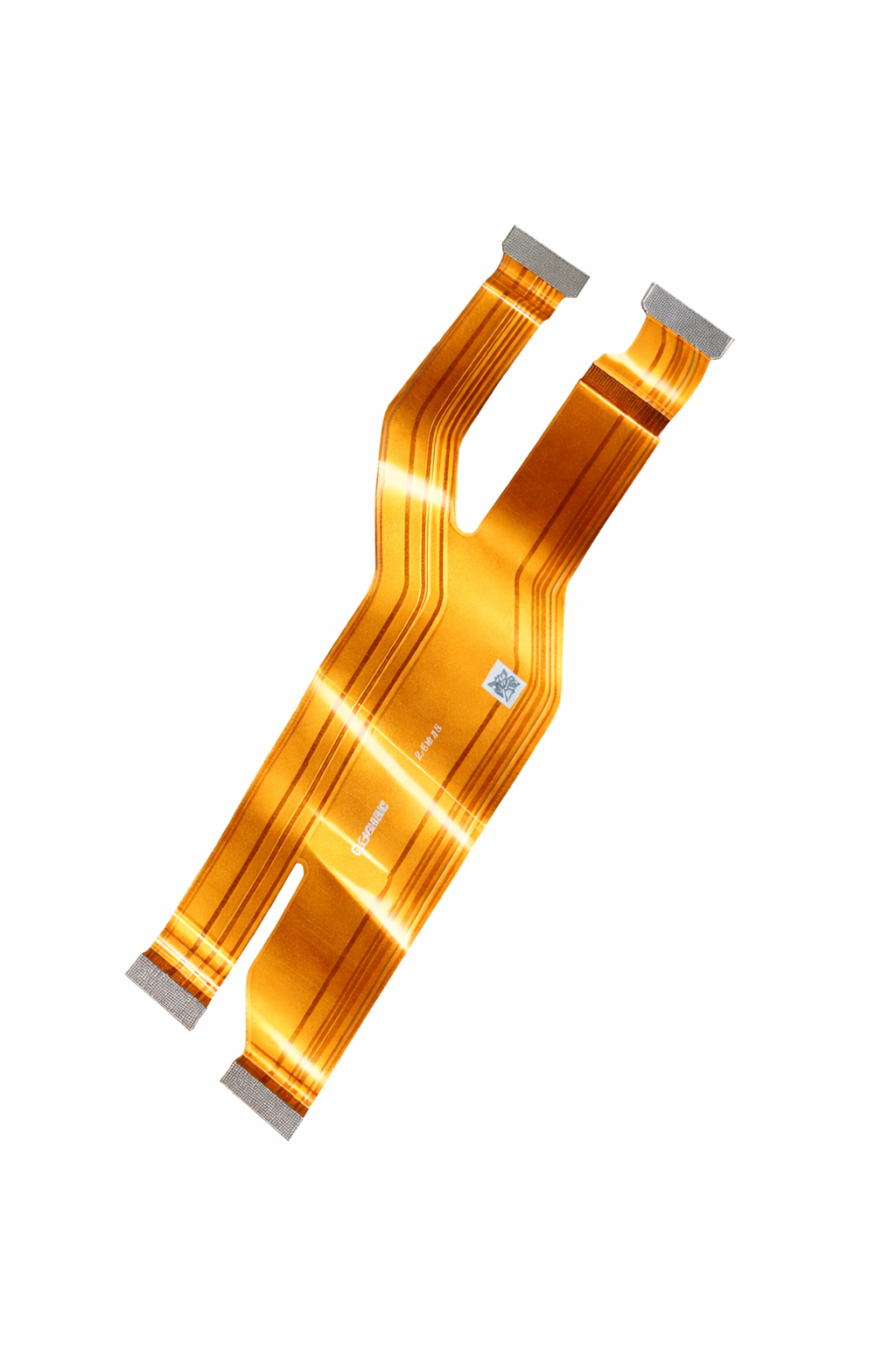 LCD Flex Cable For Oppo F27 5G