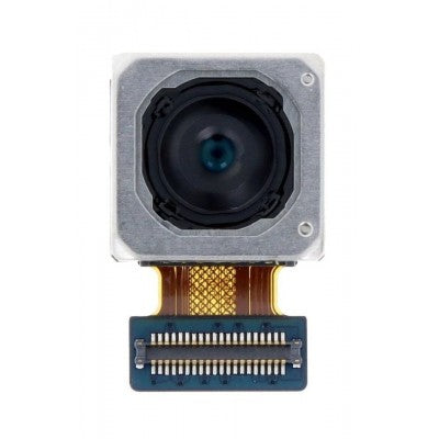 Replacement Back Camera for Samsung Galaxy A25 5G (Main Camera)