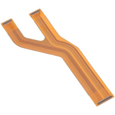 Main Board Flex Cable For Samsung Galaxy A73 5G
