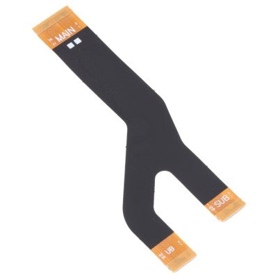 Main Board Flex Cable For Samsung Galaxy A73 5G