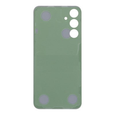 Back panel Cover For Samsung Galaxy A25 5G