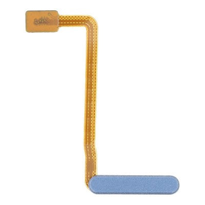 Fingerprint Sensor With Flex Cable For Samsung Galaxy A25 5G