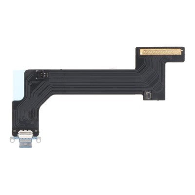 Charging Connector Flex / PCB Board for Apple iPad 10.9 inch 2022