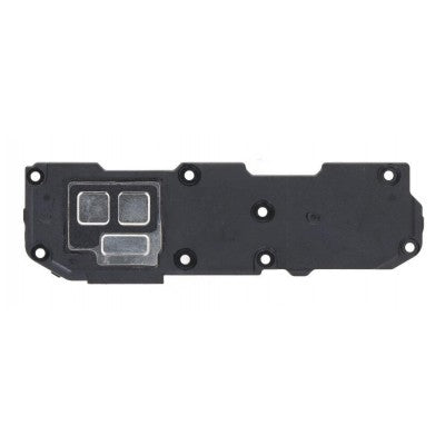 Ringer / Loud Speaker For Samsung Galaxy A73 5G
