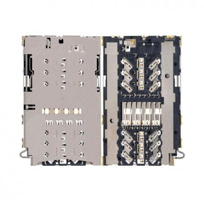 Sim Connector For Apple IPhone 15 Pro Max