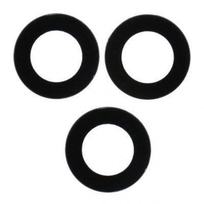 Camera Lens For Oppo F27 5G