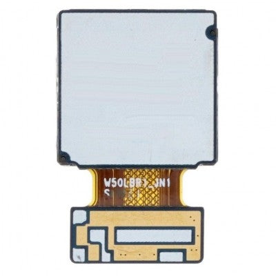 Replacement Back Camera for Samsung Galaxy A25 5G (Main Camera)