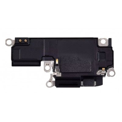Ringer / Loud Speaker  For Apple IPhone 16 Pro