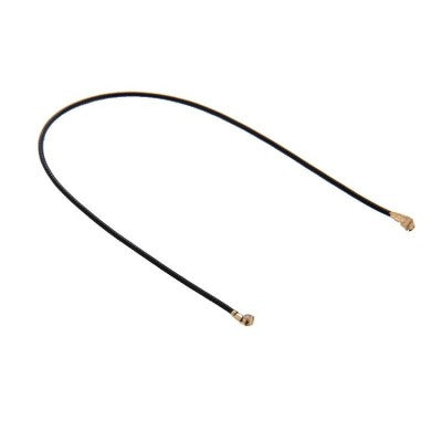 Signal Cable For Samsung Galaxy A25 5G