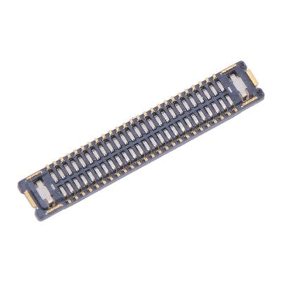 LCD Connector For Apple IPhone 15 Pro Max