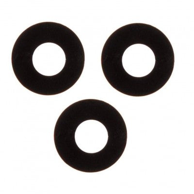 Camera Lens For Samsung Galaxy A25 5G