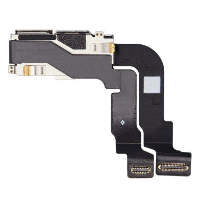 Replacement Front Camera For Apple IPhone 15 Pro Max