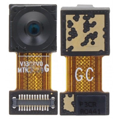 Replacement Front Camera For For Vivo Y18 ( Selfie Camera )