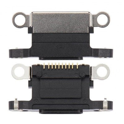 Charging Connector For Apple IPhone 15 Pro Max