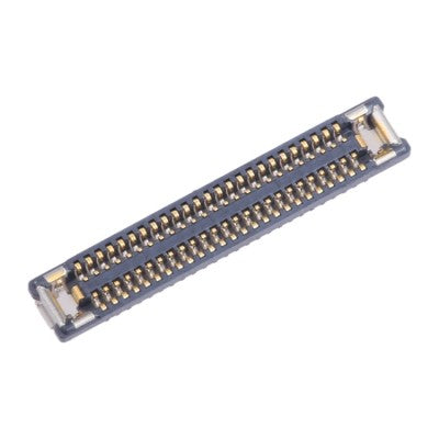 LCD Connector For Apple IPhone 15 Pro Max