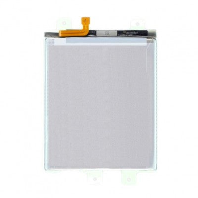 Battery For Samsung Galaxy A25 5G