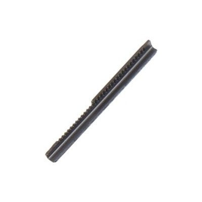 Speaker jaali Anti Dust Net Rubber For Apple IPhone 16 Pro