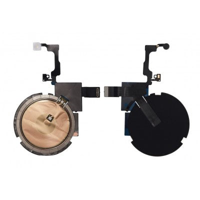 Wireless NFC Charging Flex for Apple IPhone 15 Pro Max