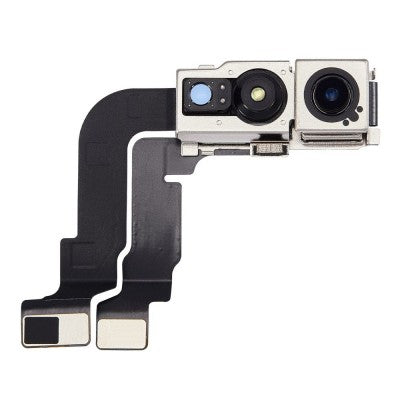 Replacement Front Camera For Apple IPhone 15 Pro Max