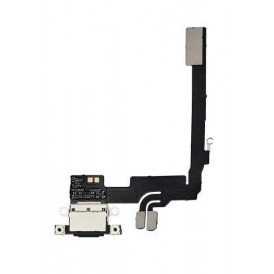 Charging Connector Flex / Flex Board For Apple IPhone 16 Pro