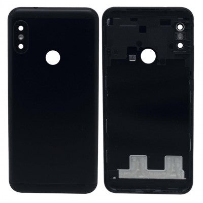 Xiaomi Redmi 6 Pro Backpanel Housing