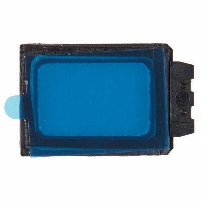 Ringer / Loud Speaker for Samsung Galaxy A25 5G