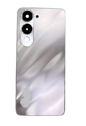 Back panel Cover For Vivo Y04