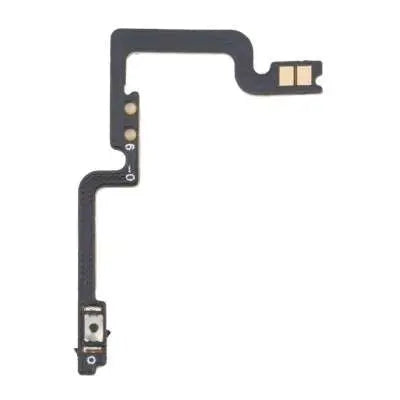 Realme Narzo 50A Prime On/Off Power Button Flex Cable Replacement – Smooth & Durable Performance