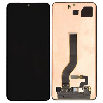Samsung Galaxy S20 Plus 5G Display Combo (LCD + Touch Screen) Replacement