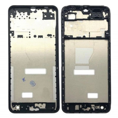 LCD Frame Middle Chassis For Vivo Y18