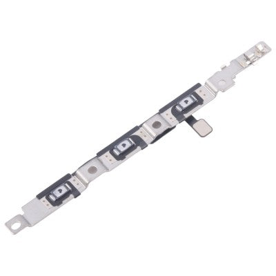 Volume Button Flex Cable For Apple IPhone 16 Pro