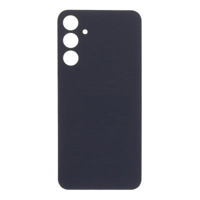 Back panel Cover For Samsung Galaxy A25 5G