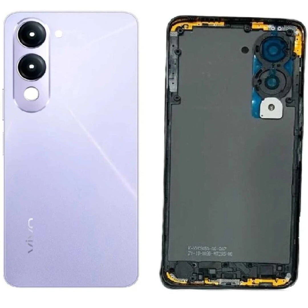 Full Body Housing For Vivo Y04