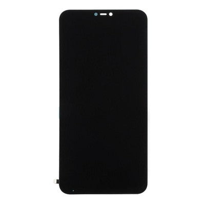 Xiaomi Redmi 6 Pro Screen Replacement