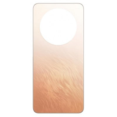 Back Cover Panel For Oppo F27 5G