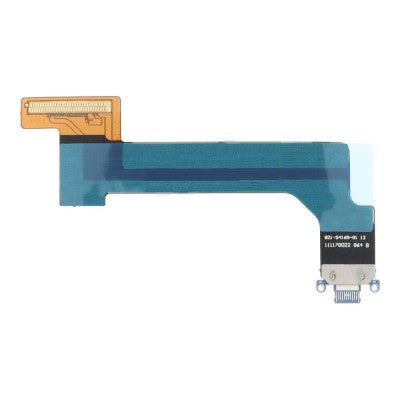Charging Connector Flex / PCB Board for Apple iPad 10.9 inch 2022