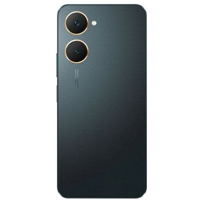 Full Body Housing For Vivo Y18