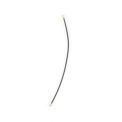 Antenna for Samsung Galaxy A73 5G