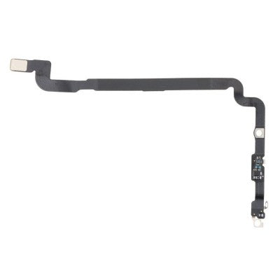 Bluetooth Flex Cable For Apple IPhone 15 Pro Max