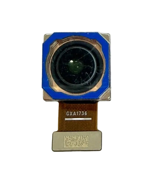 Infinix Note 30 5G Main Back Camera Module Replacement