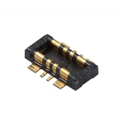 Battery Connector For Oppo F27 5G