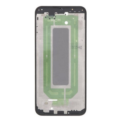 LCD Frame Middle Chassis for Samsung Galaxy A25 5G