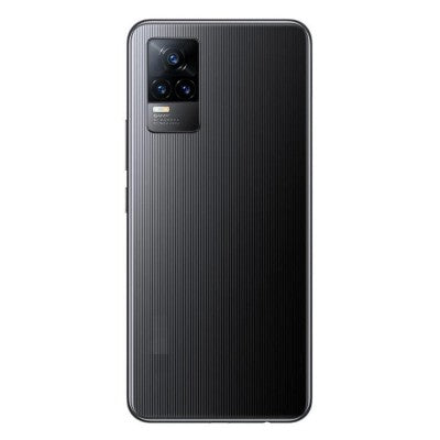 Full Housing Body For Vivo Y73 2021