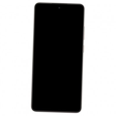Middle Ring only for Infinix Zero 5G 2023