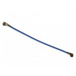 Signal Cable For Vivo Y18