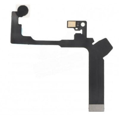 Flash Light Flex Cable For