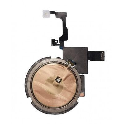 Wireless NFC Charging Flex for Apple IPhone 15 Pro Max
